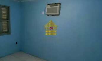 Imagem 4: Casa de Alvenaria