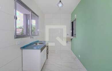 Imagem 2: Apartamento à Venda - Vila Mazzei, 1 Quarto, 70 m2