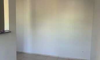 Imagem 2: Apartamento 3 dorms sendo 1 suíte, prédio sem elevador no Bosque dos Eucaliptos