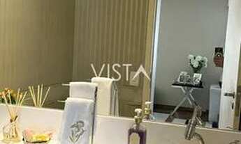 Imagem 4: Apartamento à venda no bairro Tatuapé - São Paulo/SP