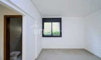 Imagem 7: Jardins Italia - Sobrado 3 quartos, sendo 3 suítes