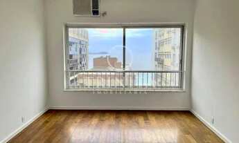 Imagem 4: Apartamento em Ipanema - Rio de Janeiro