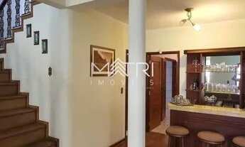 Imagem 5: Venda de Casas / Padrão na cidade de Araraquara