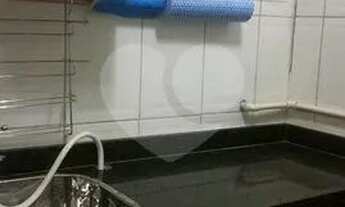 Imagem 7: APTO NO BAIRRO DO LIMÃO, OPORTUNIDADE!!! NAS PROXIMIDADES DA AV. DEPUTADO EMILIO CARLOS