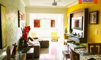 Imagem 2: Apartamento de 3 quartos no bairro Rodolfo Teófilo