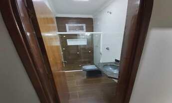 Imagem 3: Venda Casa Aclimação