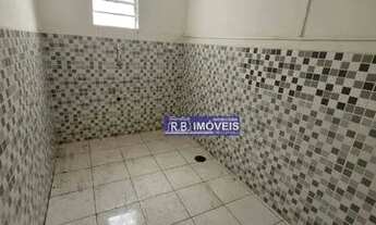 Imagem 7: Barracão, 555 m² - venda por R$ 2.500.000,00 ou aluguel por R$ 11.240,00/mês - São Bernard