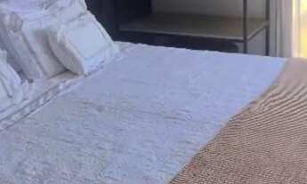 Imagem 4: Flats Pertinho do Mar de Intermares