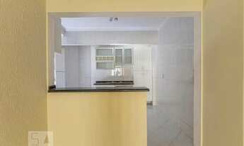 Imagem 5: Apartamento à Venda - Bom Retiro, 3 Quartos, 151 m2