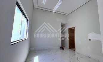 Imagem 5: O imóvel perfeito no Residencial Sul