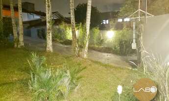 Imagem 6: Casa 3 Dormitórios à Venda - Córrego Grande, Florianópolis