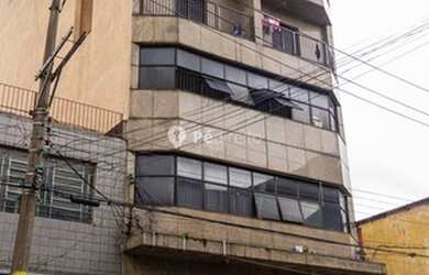 Imagem 2: Locação - Prédio comercial 4.600m² - Brás