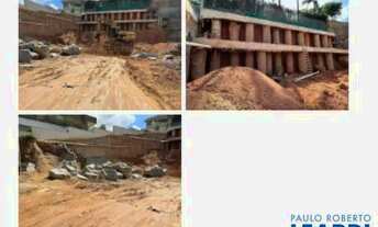 Imagem 3: CASA EM CONDOMÍNIO - TAMBORÉ 2 - SP