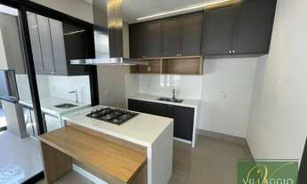 Imagem 7: Casa com 4 dormitórios, 350 m² - venda por R$ 3.300.000,00 ou aluguel por R$ 23.230,00/mês