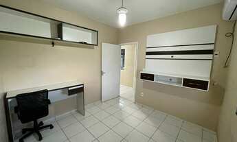 Imagem 2: Apartamento para locação