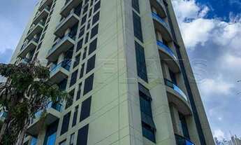 Imagem: Duplex disponível para locação com 2x