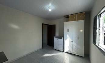 Imagem 4: Casa no centro de Piratininga -SP