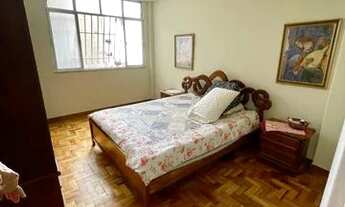 Imagem 6: Apartamento para venda com 75 metros quadrados com 2 quartos. Frente! Boa Viagem