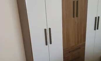 Imagem 4: Aluga-se Casa em Areia Branca Mandirituba