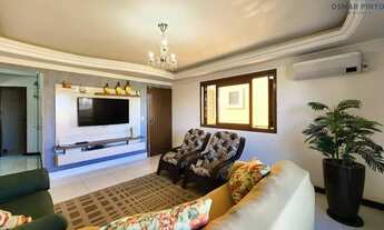 Imagem 7: Torres - Casa Padrão - Praia da Cal