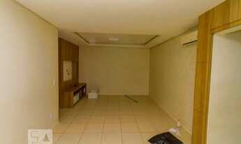 Imagem 3: Apartamento para Aluguel - Nossa Senhora do Rosário, 3 Quartos, 105 m2