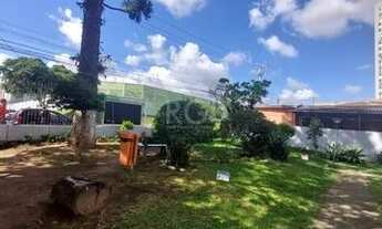 Imagem 2: Apartamento em Partenon