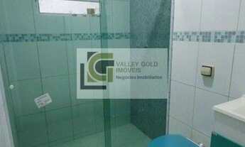 Imagem 6: AO-CA1412 Casa localizado no bairro Nova Michigan