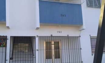 Imagem: Apt Privê bem localizado