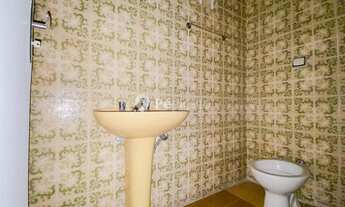 Imagem 5: Casa sobrado à venda no bairro Vila Dalila em local de fácil acesso a Av. Aricanduva