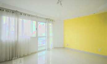 Imagem 2: Apartamento à Venda - Campo Belo, 3 Quartos, 142 m2