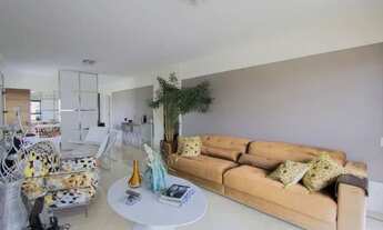 Imagem 3: Triplex com 4 dormitórios à venda, 480 m2 -R$2.300.000,00-Vila Andrade