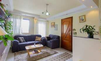 Imagem 4: CASA RESIDENCIAL em São Paulo - SP, Patriarca