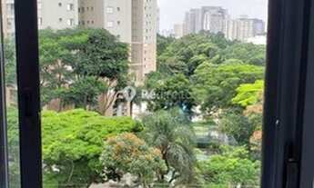 Imagem 6: Apartamento à venda no bairro Tatuapé - São Paulo/SP