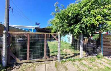 Imagem 2: Casa disponível a venda em CAPÃO DA CANOA