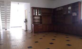 Imagem 7: Centro.Oportunidade/Investimento.Casa 2 Andares+Terreno Lateral-Área Total 450m2-Garagem 2