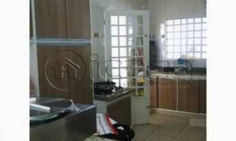 Imagem 2: Sobrado com 3 dormitórios à venda, 400 m² por R$ 1.000.000,00 - Vila São João - Caçapava/S