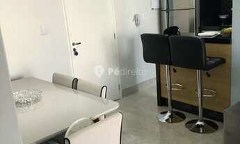 Imagem 2: Venda - Apto 2 dormitórios com suíte no Tatuapé