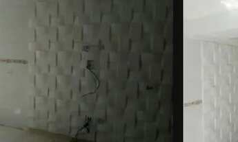 Imagem 7: Cobertura no Pq. Das Nações em Excelente Localização! Direto C/Proprietário