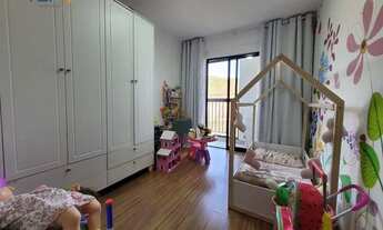 Imagem 5: Incrivel apartamento reformado com muito bom gosto e qualidade