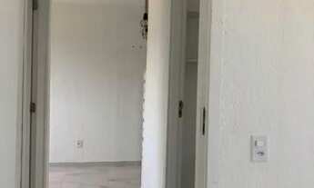 Imagem 7: MORADA PREMIUM ABRANTES