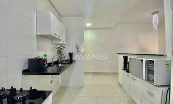 Imagem 5: Apartamento com 2 dormitórios à venda, 72 m² por R$ 275.000,00 - Parque Universitário - Am