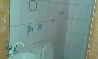 Imagem 4: Vendo casa no Jardim Ingá