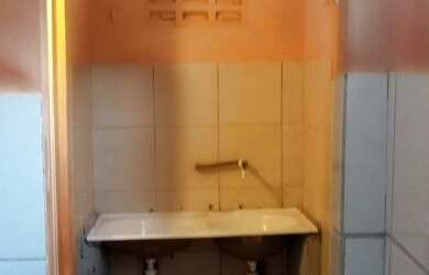 Imagem 7: Alugo kitnete na rua da delegacia de Piedade