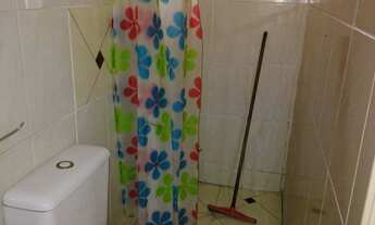 Imagem 6: Linda kit Satélite p/rapaz