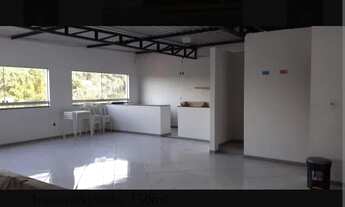 Imagem 5: Casa para venda com 360 metros quadrados com 3 quartos em Tijuca - Contagem - MG