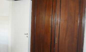 Imagem 3: Apartamento com 1 quarto para alugar por R$ 750.00, 48.12 m2 - CENTRO - LONDRINA/PR