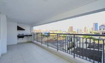 Imagem: Venda - Lançamento no Tatuapé! Apto 3