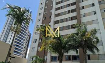 Imagem 7: Vendo Torres do Horizonte. 02 vagas