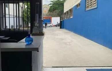 Imagem 7: Espaço muito bom área com 1.000 m2 em São Gonçalo para concessionaria , Autoconter etc