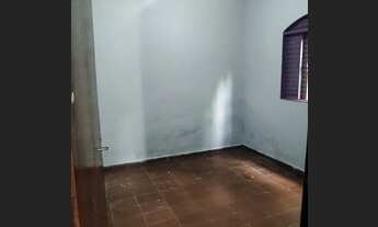Imagem 6: Barraco Aluguel Casa com 3 dormitórios